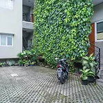 Koolkost Near Pasar Slipi Jaya
