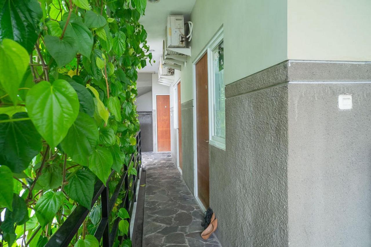 Hotel Koolkost Near Pasar Slipi Jaya 2*